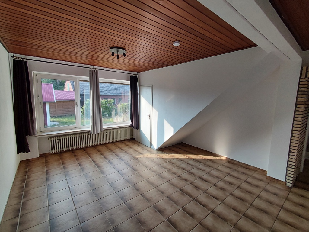 WG-Zimmer Gievenbeck West Im Derdel - Bild 5