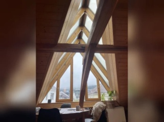 Imagen del anuncio: Wohnung zur Zwischenmiete all inclusive