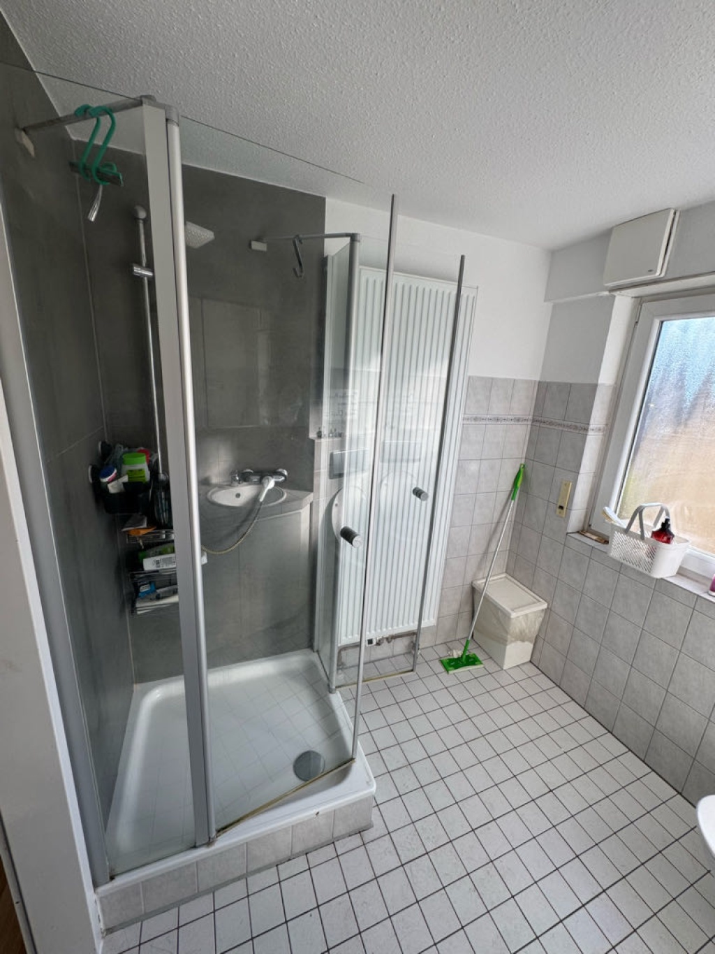 Habitación en WG Herdern Johann-Sebastian-Bach-Straße 6 - foto 5