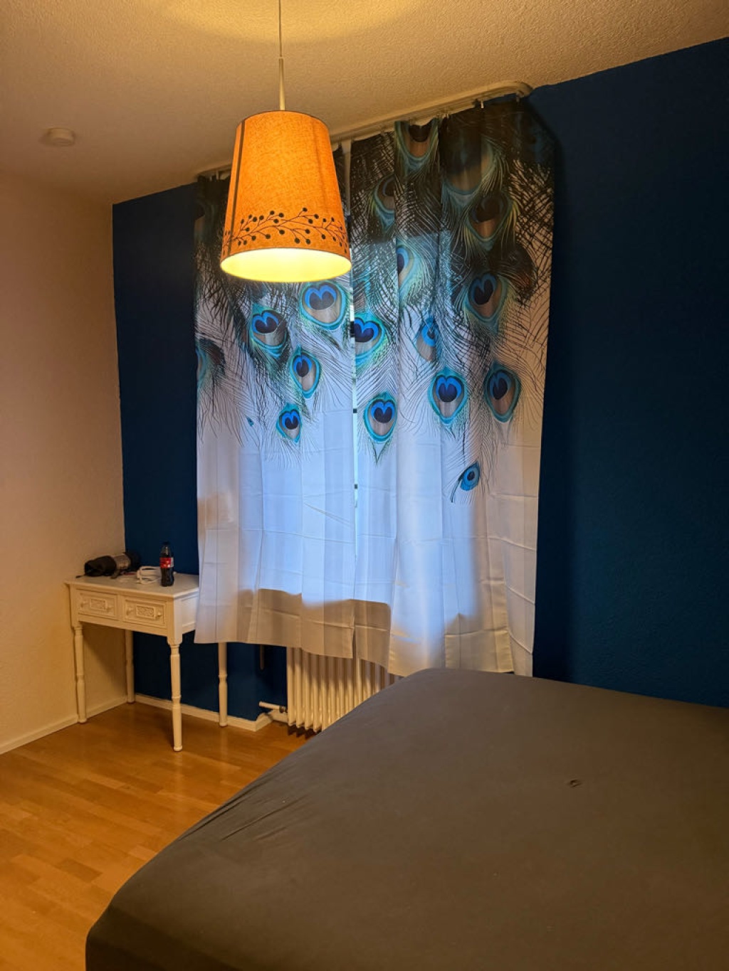 WG-Zimmer Sürth Sürther Hauptstraße 203 - Bild 13