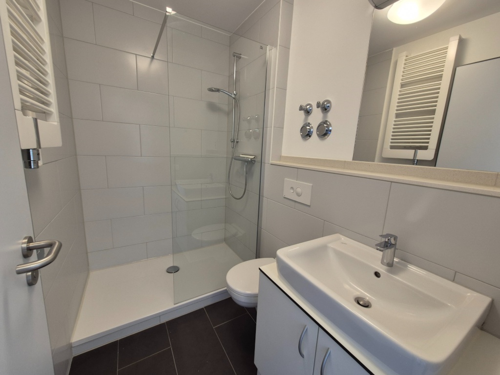 1-Zimmer-Apartment für Studenten (m/w/d) in Uninähe – Hannoversche Straße 88, 21079 Hamburg Harburg – Vorschaubild 7