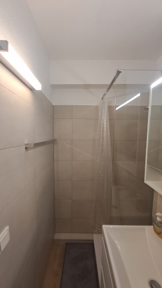 Ad image: 1-Zimmer Wohnung im Südviertel