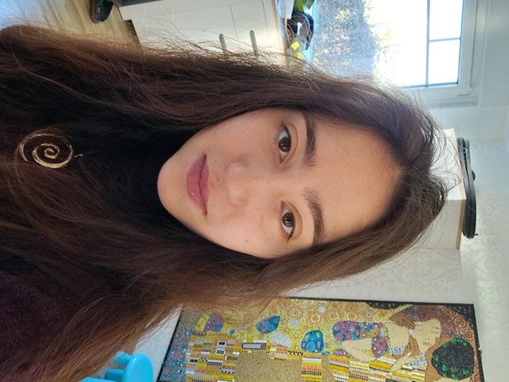 Imagen de perfil