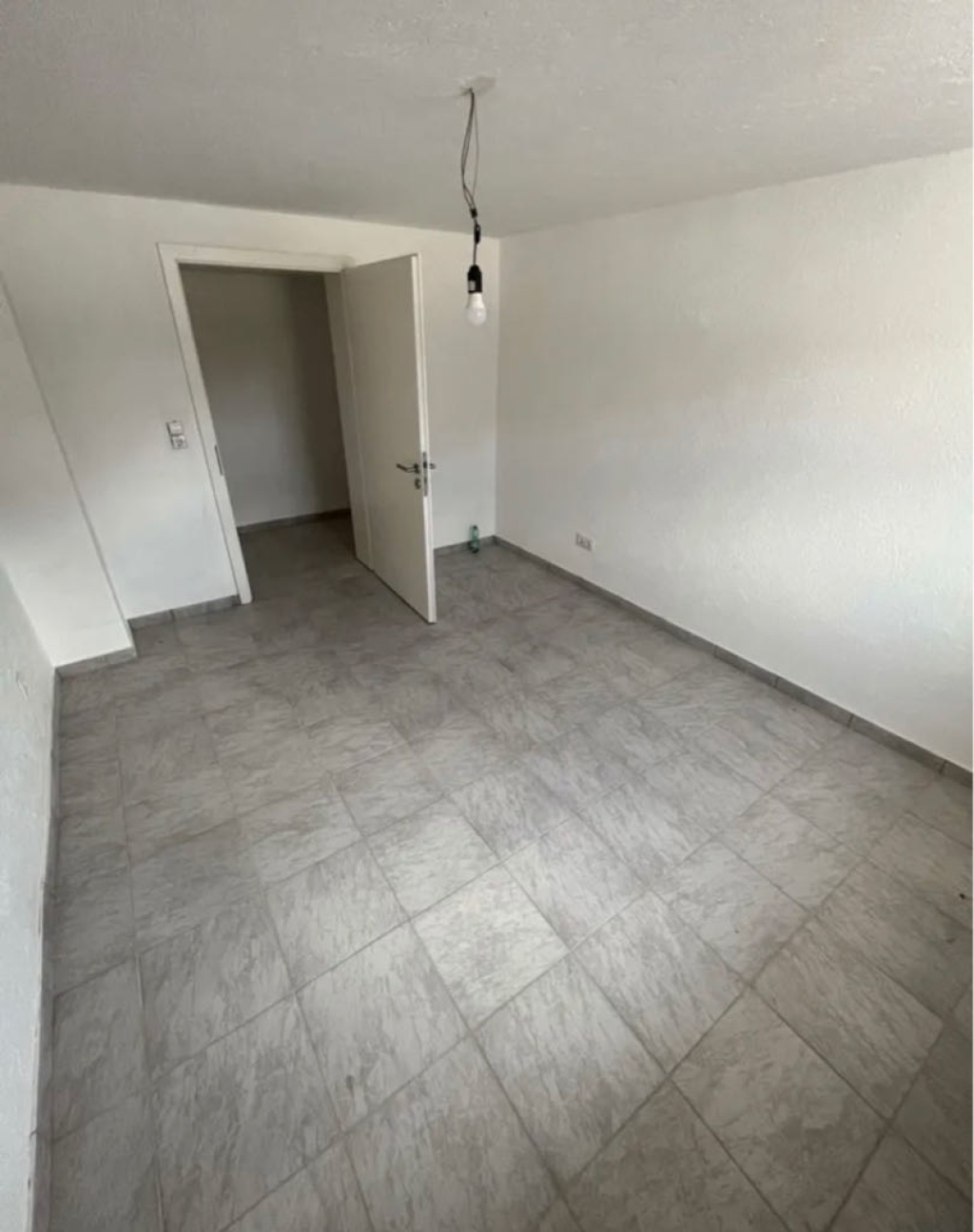 Apartamento Kernstadt Weintrautstraße - foto 7