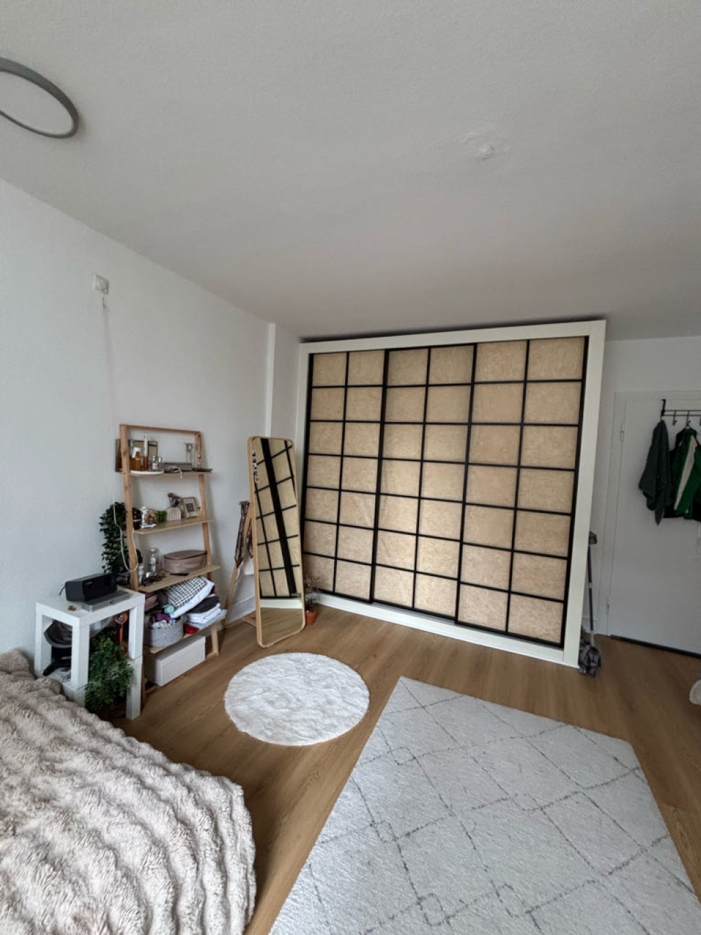 WG-Zimmer Neustadt-Süd Eifelstraße - Bild 2