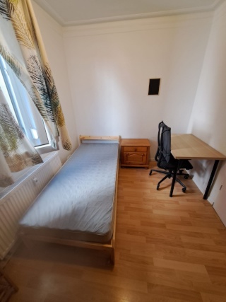 Anzeigenbild