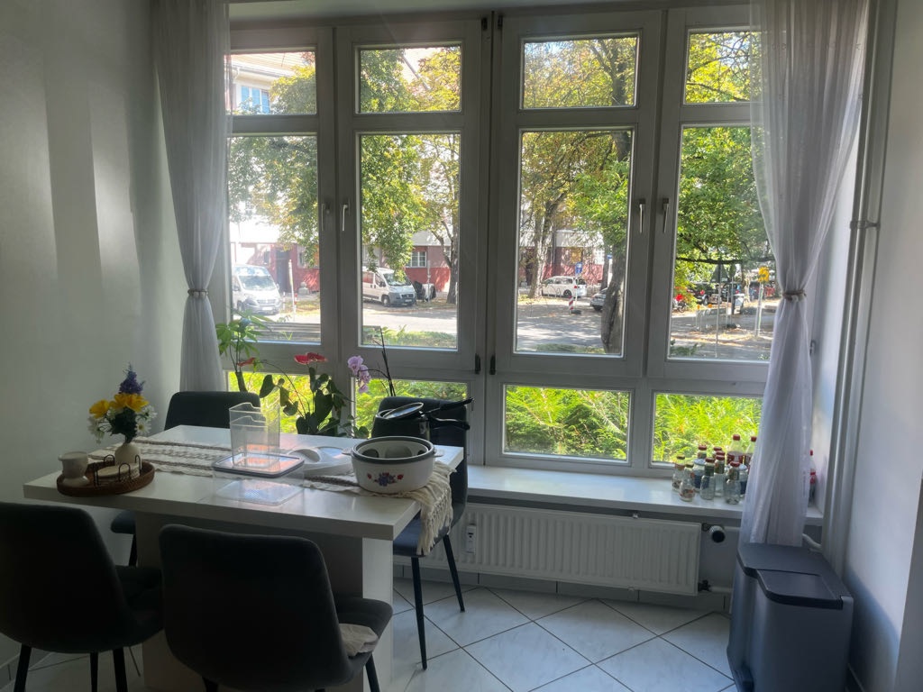 Habitación en WG Steglitz Melanchthonstraße - foto 14