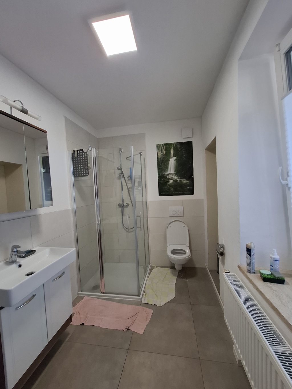 Habitación en WG Traunstein scheibenstraße - foto 13