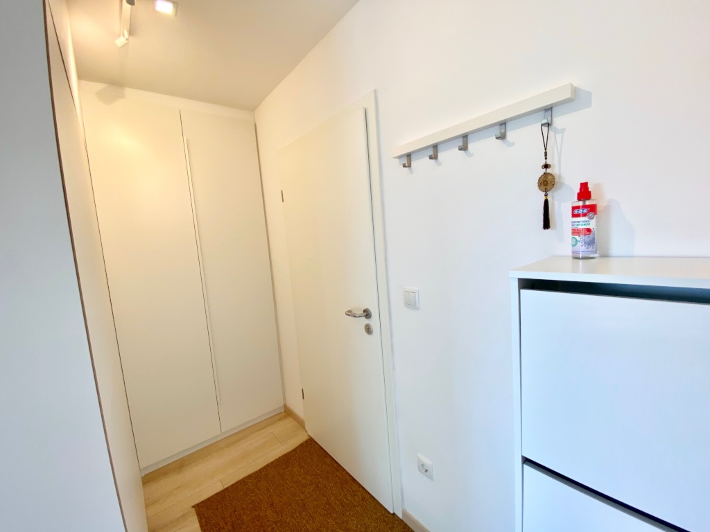 WG-Zimmer Nordstadt Lievelingsweg  85 - WG-Zimmer