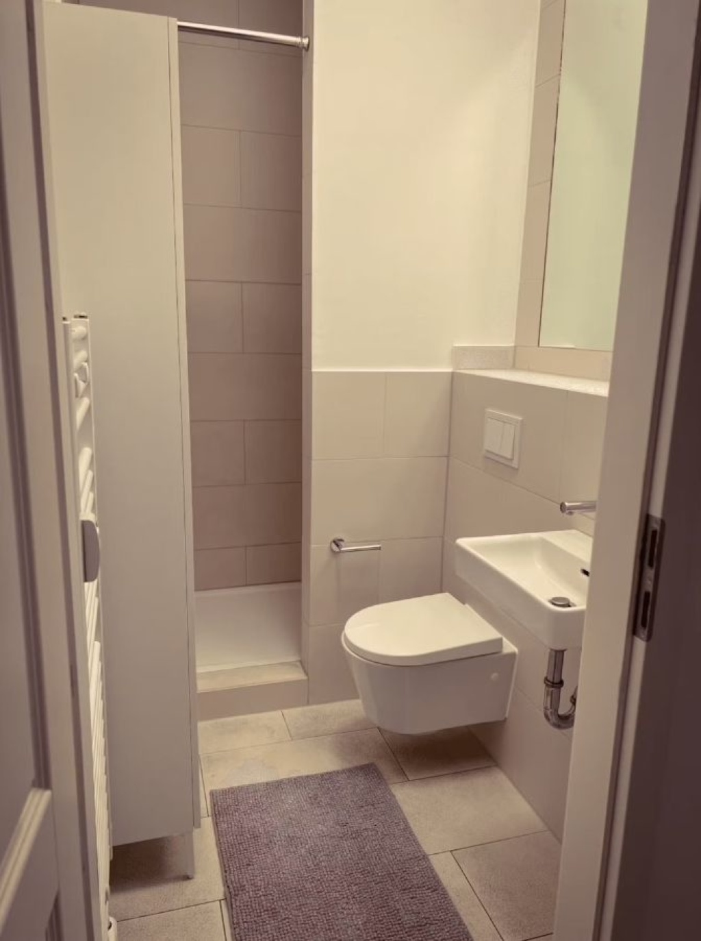 Schickes Zimmer in Friedrichshain – Revaler Straße, 10245 Berlin Friedrichshain – Vorschaubild 6