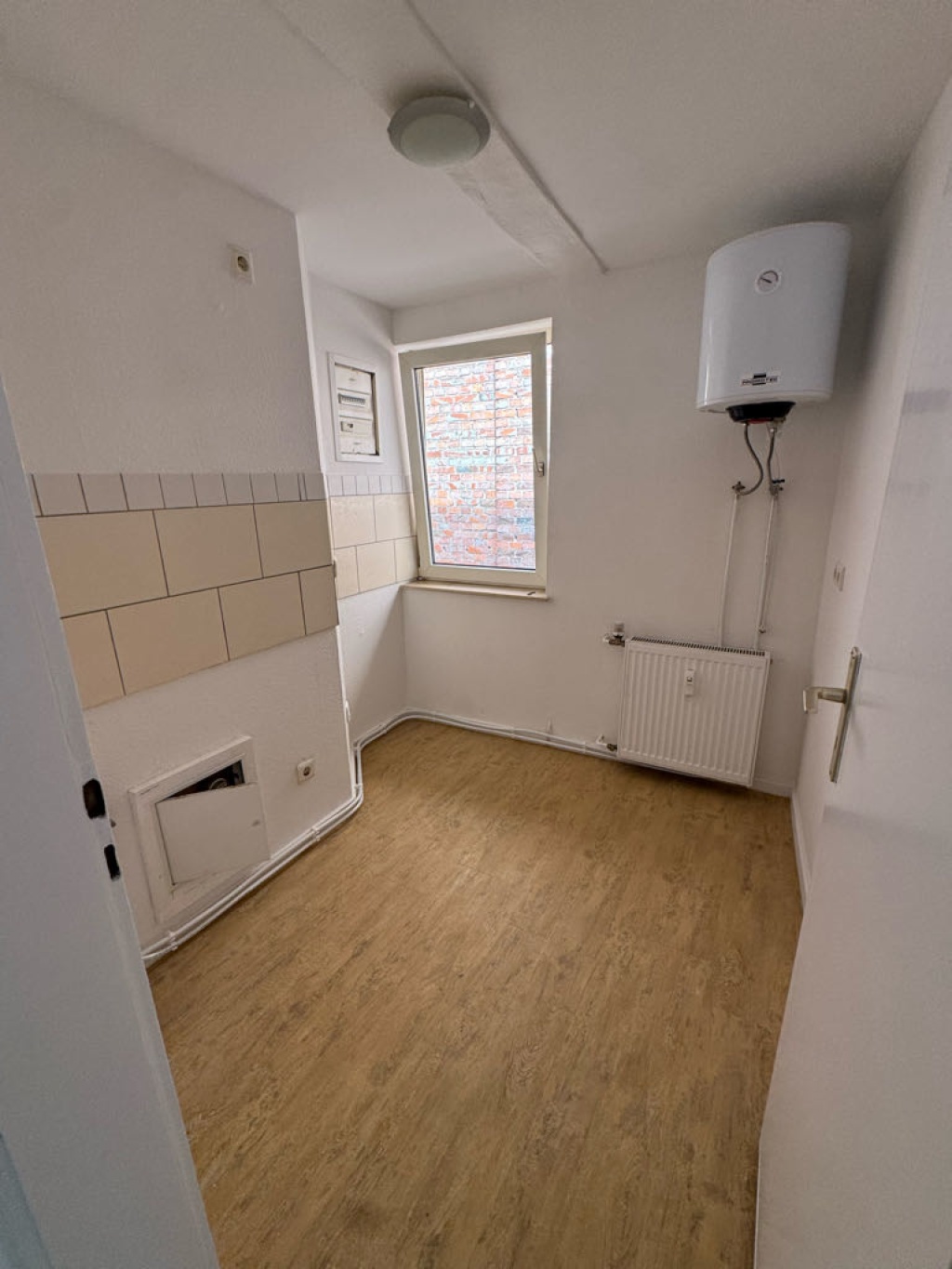 Apartamento Geismar Hauptstraße 53 - foto 3