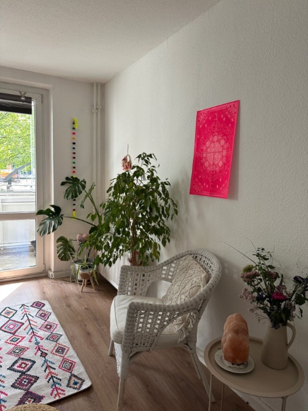 Estudio Friedrichshain Koppenstraße - foto 4