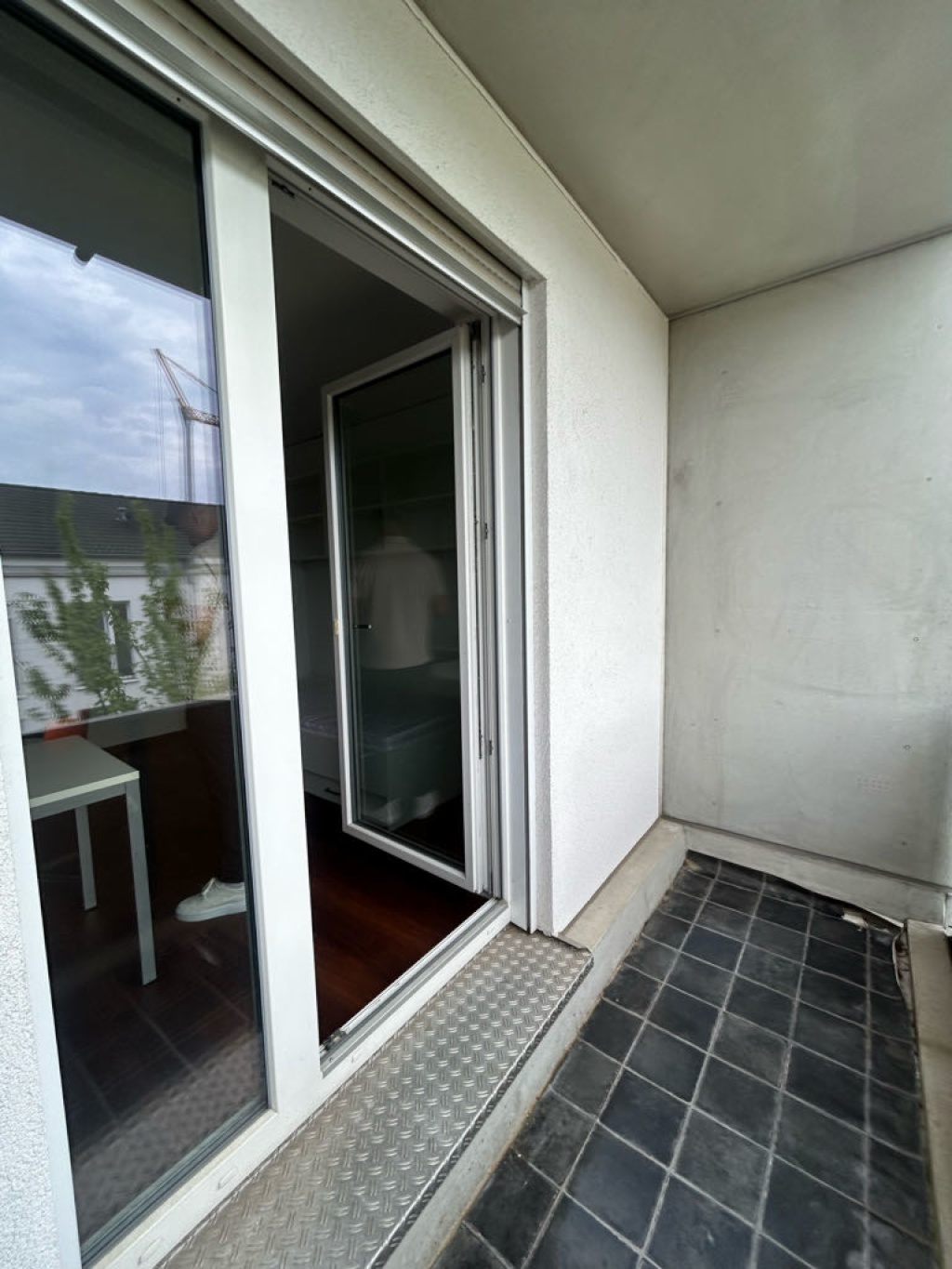 Estudio Zähringen Zähringer Straße 300 - foto 4