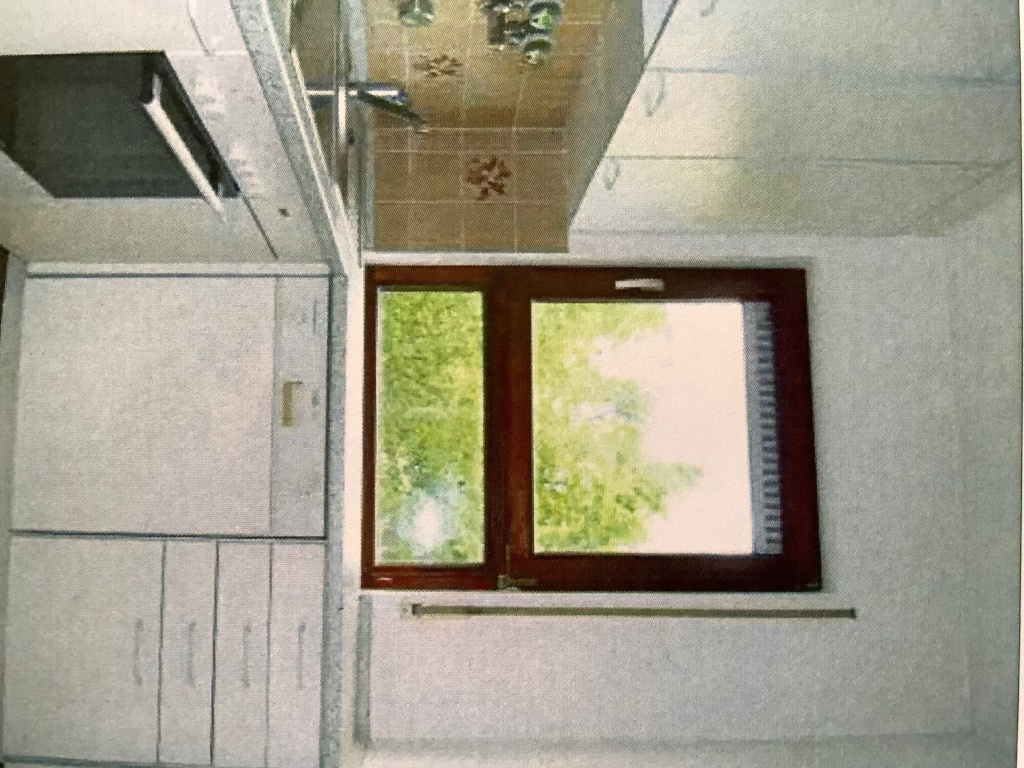 Schicke Maisonette mit offenem Kamin – Augustastraße 2, 65189 Wiesbaden City Ost – Vorschaubild 3