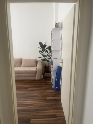 Anzeigenbild
