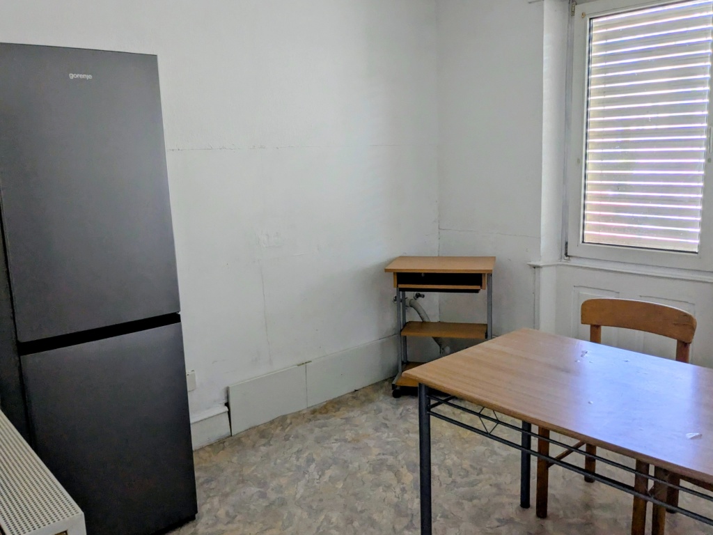 Apartamento Landau in der Pfalz Friedrich -Ebert-Straße  35 - foto 11