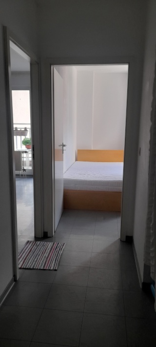 2 Zimmer zur Mitnutzung - nur für 1 Person - langfristig in Charlottenburg ab Sofort — photo 1