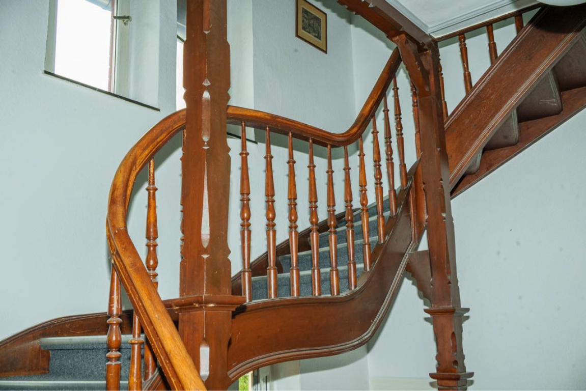 WG-Zimmer Lindenthal Lindenburger Allee 34 - Bild 12