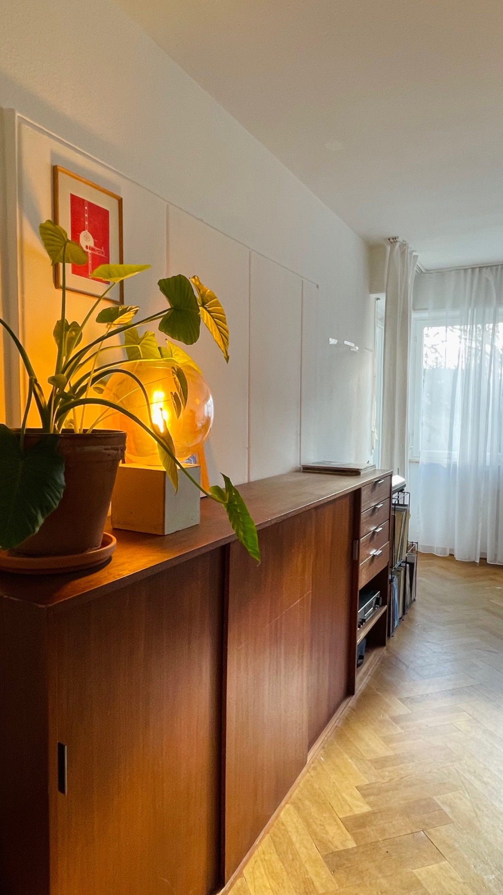 WG-Zimmer Degerloch Wolfschlugener Straße 10A - Bild 2