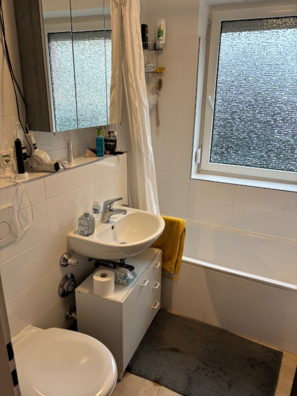 Wohnung Laim Agricolastraße - Bild 6