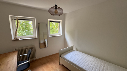 Anzeigenbild