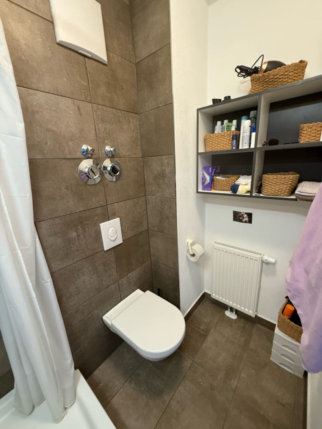 Estudio Oberschöneweide Wilhelminenhofstraße 80 - foto 5
