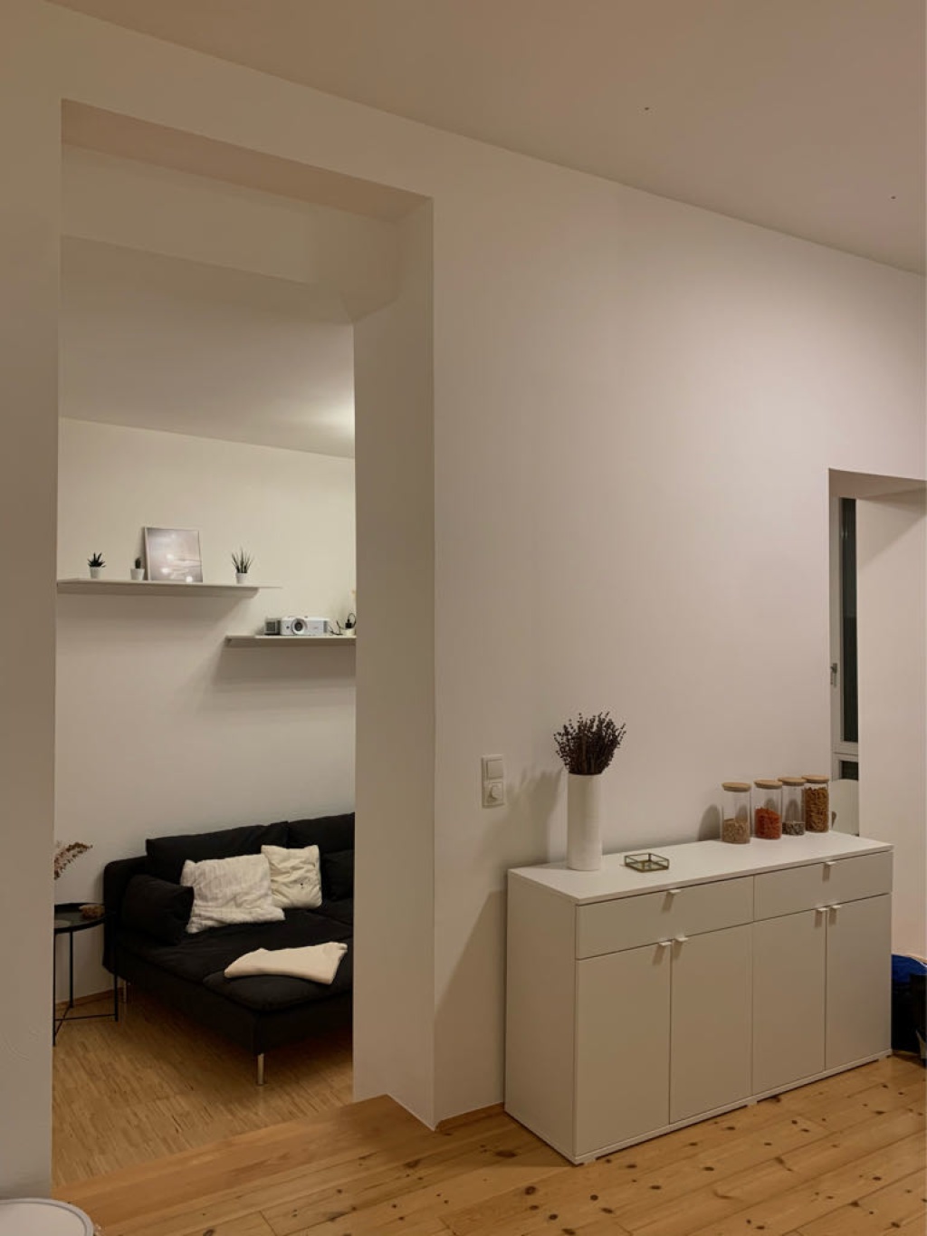 Apartamento Bergheim Bergheimer Straße - foto 2