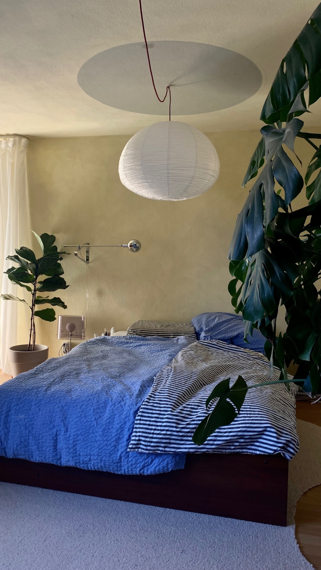 Zentrale Wohnung zur Untermiete – Erbprinzenstraße, 79098 Freiburg im Breisgau Freiburg im Breisgau – Vorschaubild 8