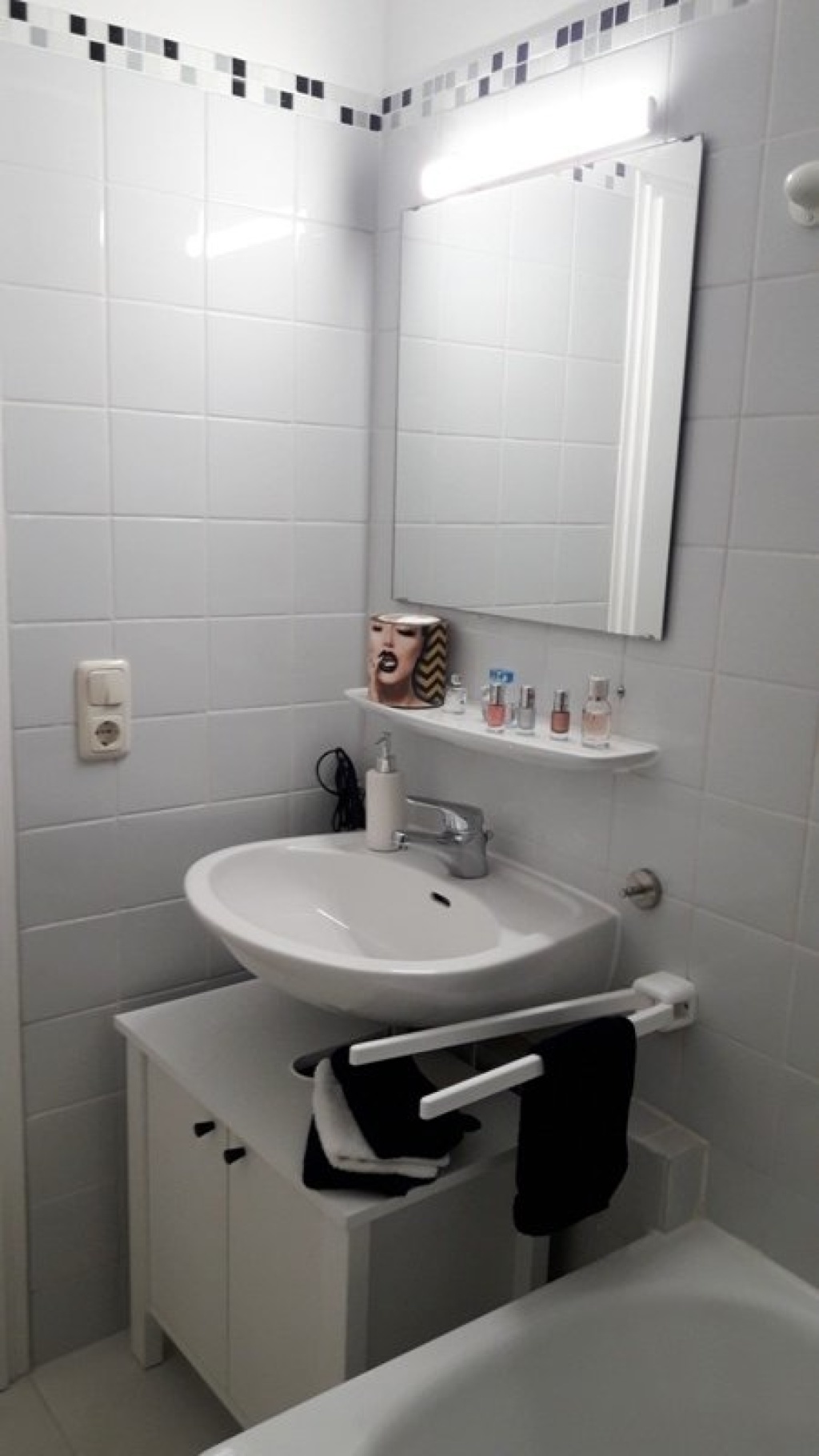 Estudio Neuhausen-Nymphenburg Volkartstraße 41 - foto 6