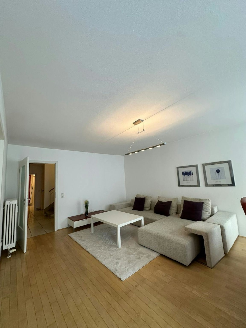 Ganghoferstraße, Munich – Ganghoferstraße, 80339 München – Vorschaubild 5