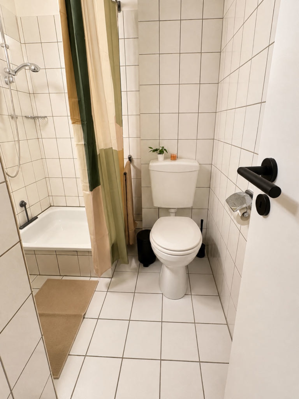 Wohnung Speldorf Moränenstraße 1 - Bild 11