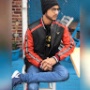 Hammad Naviwala