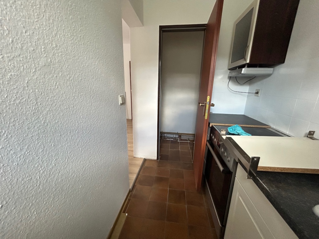 Sanierte 2-ZKB Erdgeschosswohnung in zentraler, direkter Uninähe ab dem 15.09 bezugsfertig – Ermlandstraße 7, 26127 Oldenburg Bürgerfelde – Vorschaubild 5