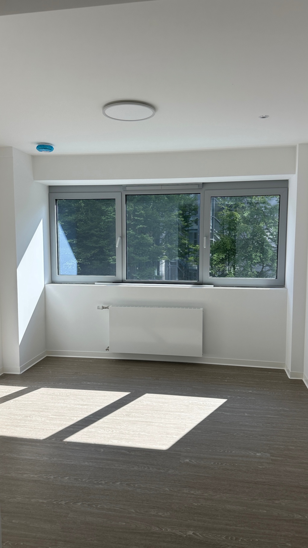 Estudio Niederrad Lyoner Straße 11 - foto 1