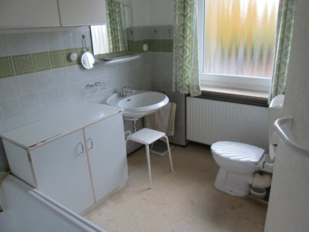 WG-Zimmer Deisenhofen Jägerstraße  57 - Bild 4