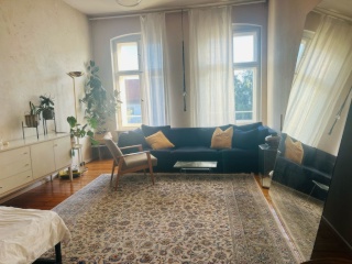 Anzeigenbild
