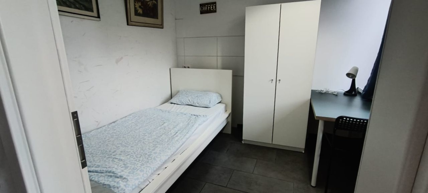 1-Zimmer-Wohnung Hörde Ernst-Mehlich-Straße - image_5