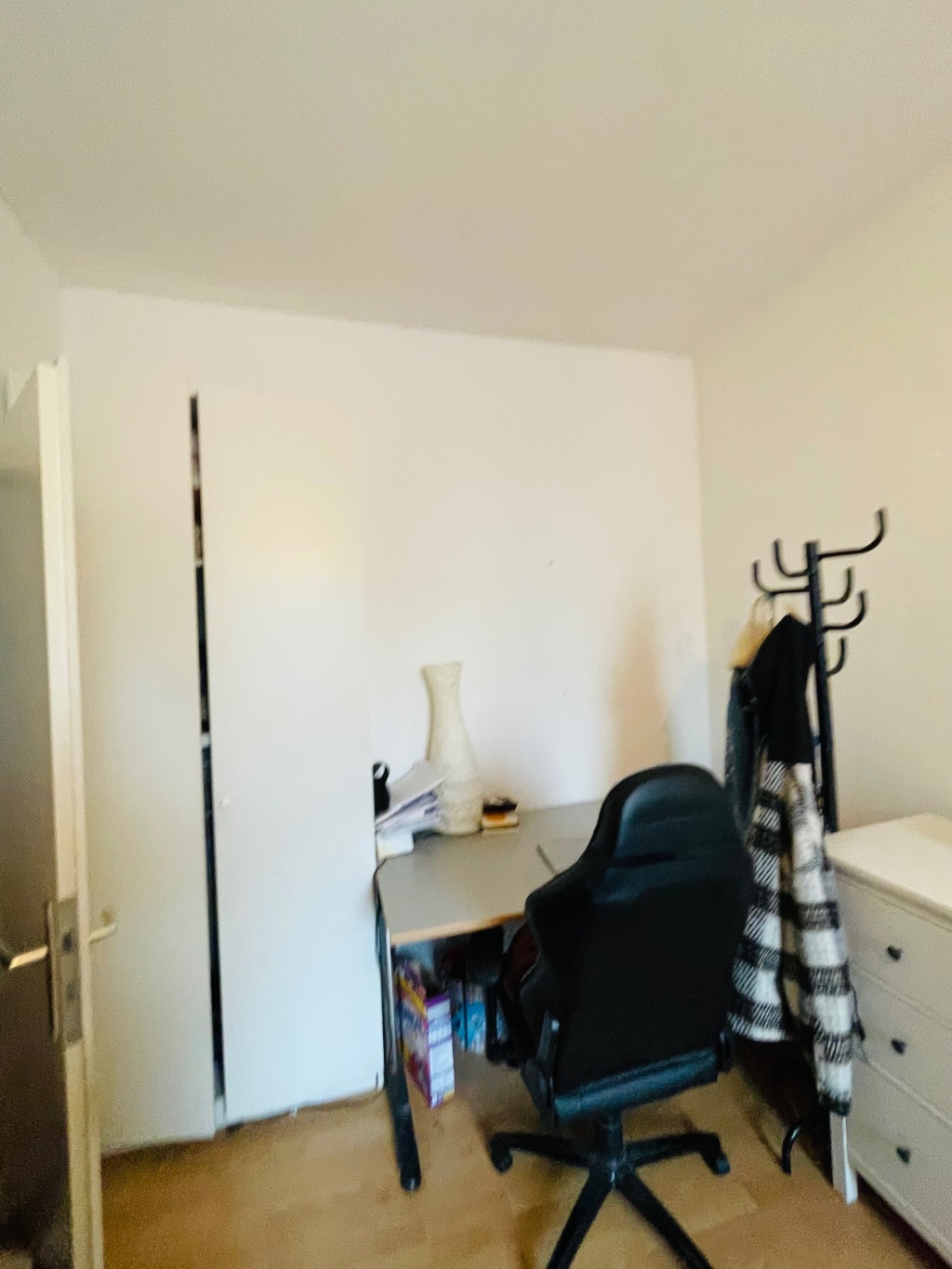 Habitación en WG Stadtmitte Augsburger-Tor-Platz 5 - foto 2