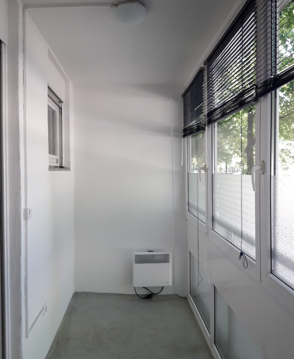 Estudio Neuhausen-Nymphenburg Volkartstraße 41 - foto 10