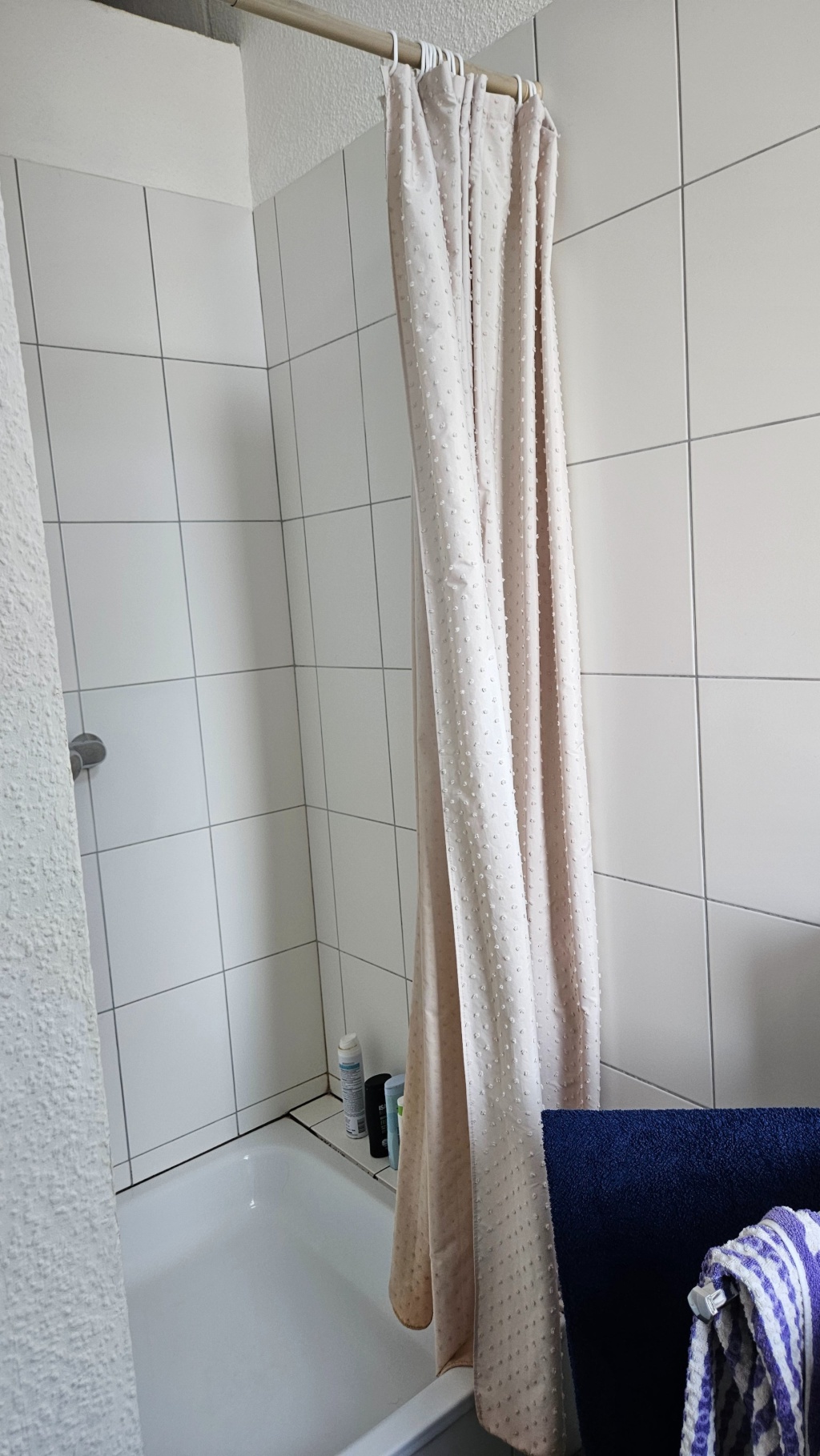 WG-Zimmer Münster Grevener Straße - Bild 6