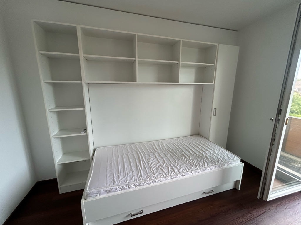 Estudio Zähringen Zähringer Straße 300 - foto 1