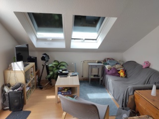 Anzeigenbild