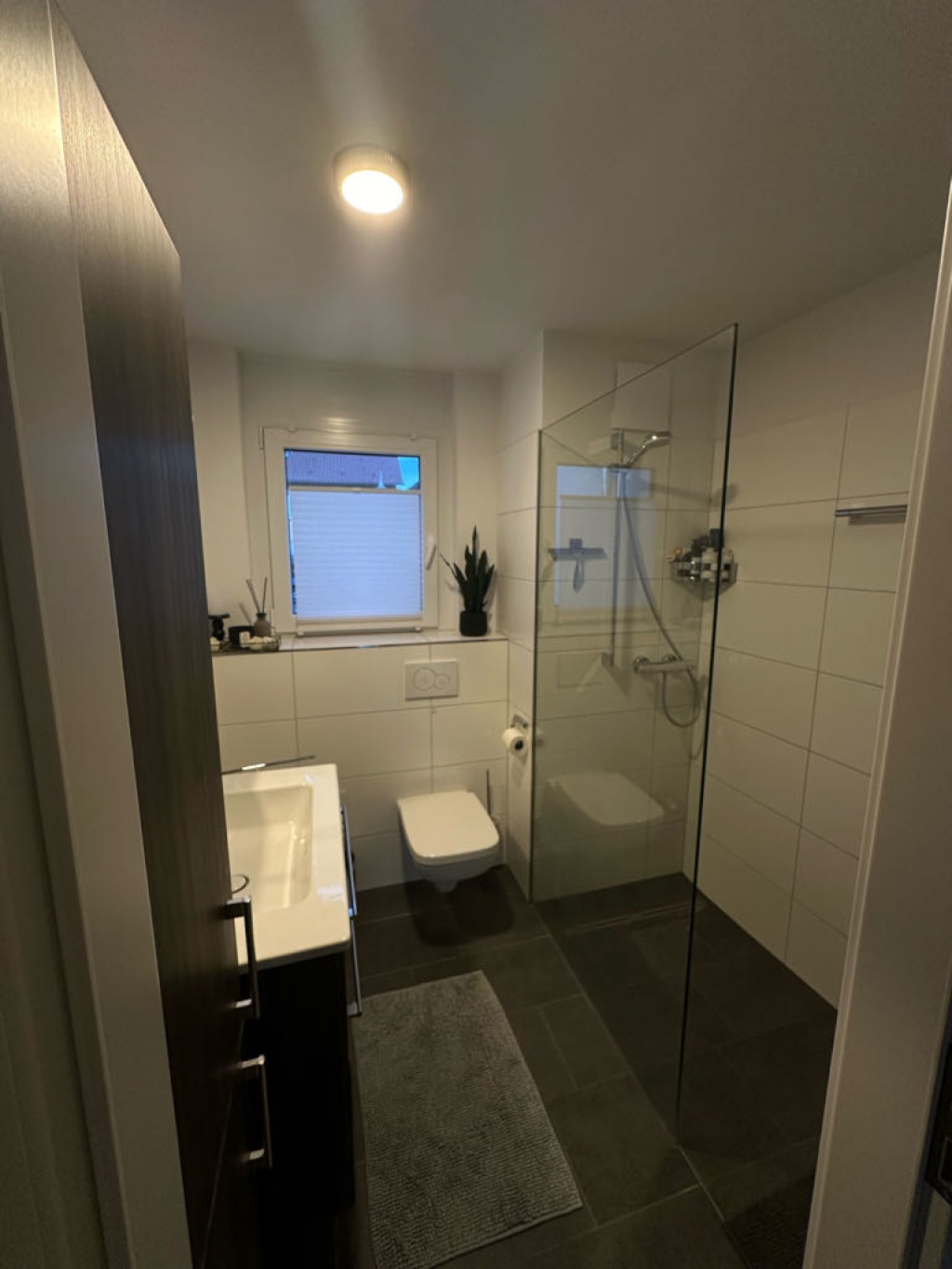 Wohnung Fürstenberg Längerbohlstraße  50 - Bild 12