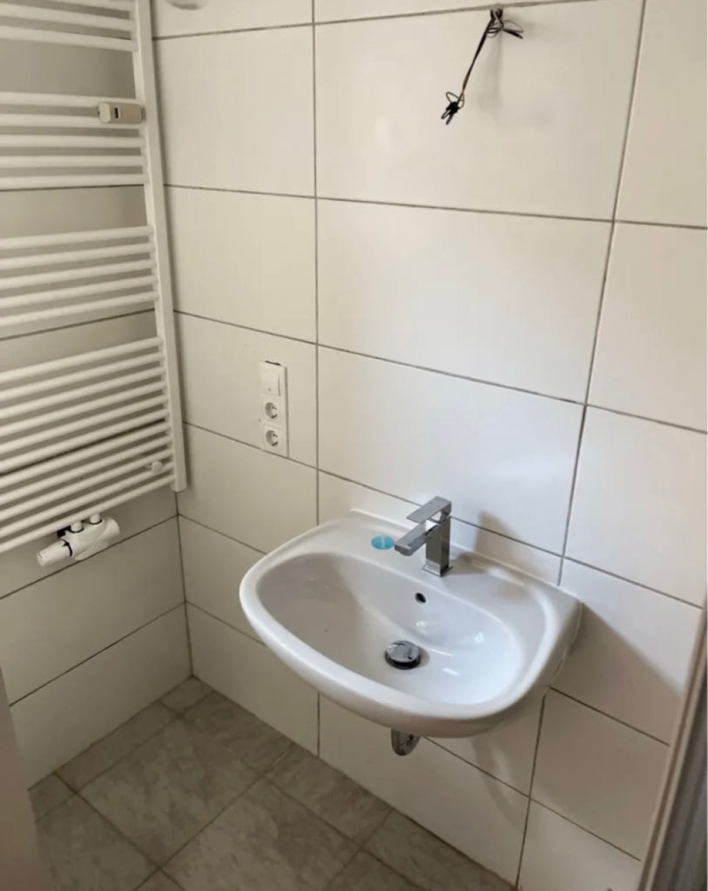 Apartamento Kernstadt Weintrautstraße - foto 2