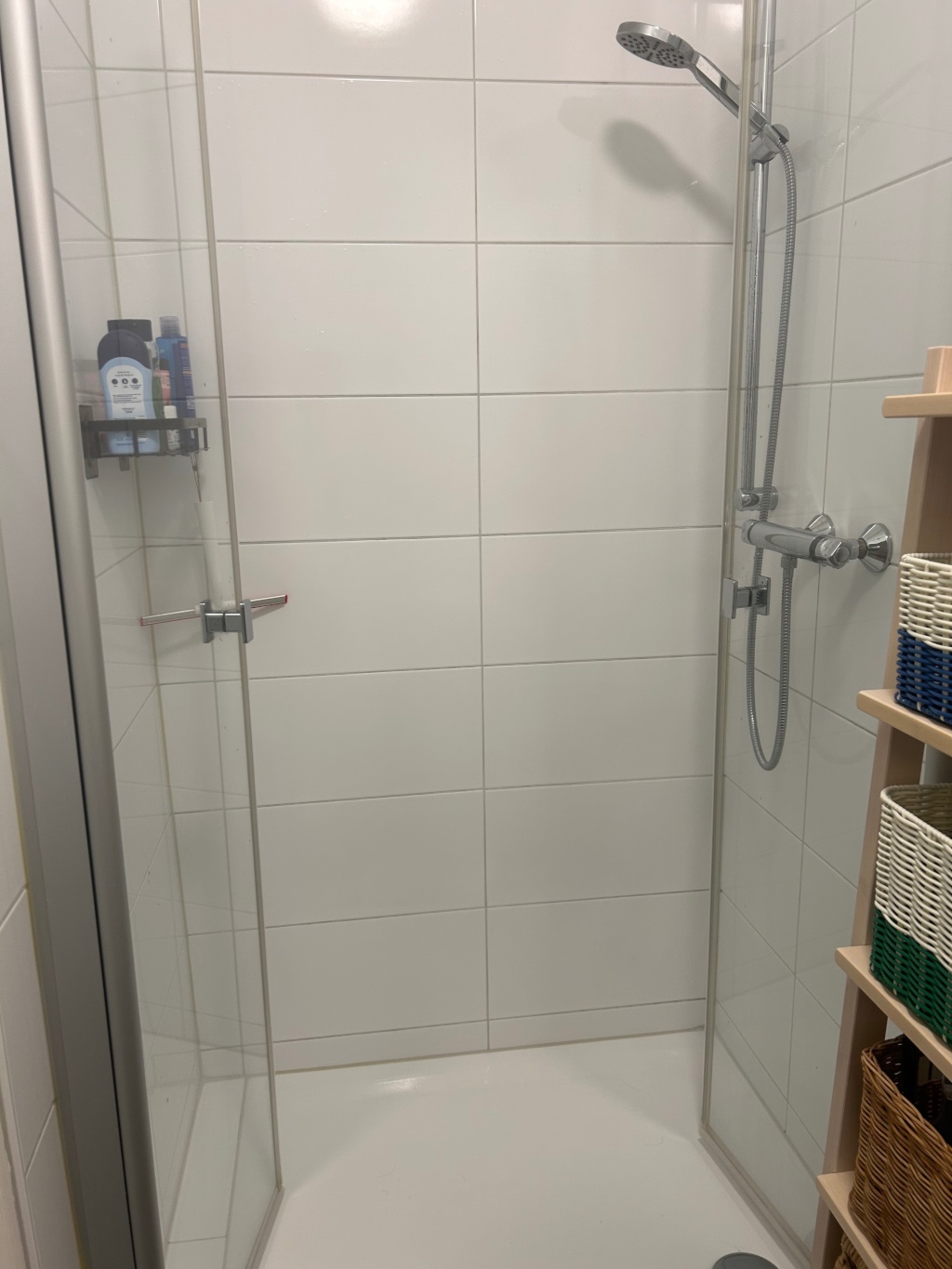 Schöne Single-Wohnung zur Zwischenmiete in Bremen-Findorff – Buddestraße, 28215 Bremen Findorff-Bürgerweide – Vorschaubild 5