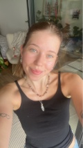 Henrike Otzipka