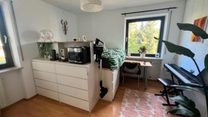 Anzeigenbild
