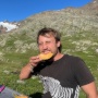 Jonas Nordalm