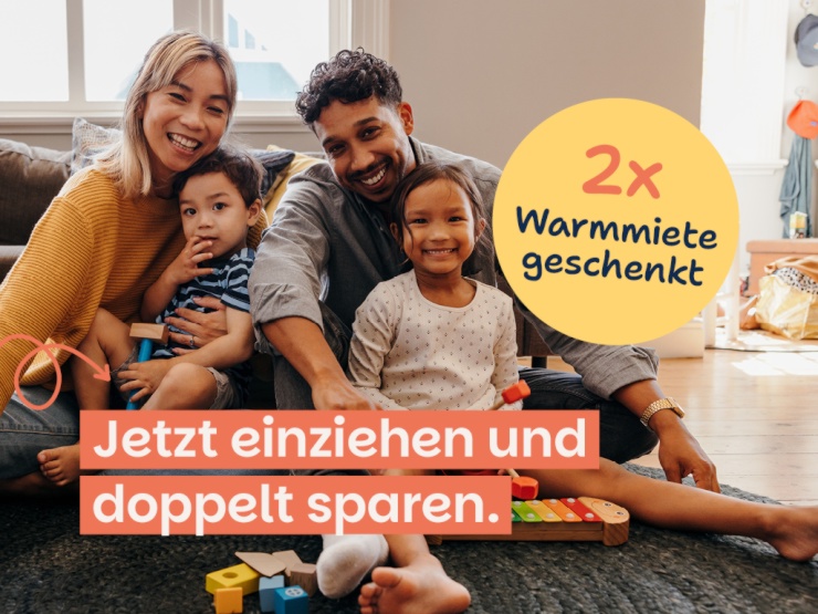 Angebotsbild