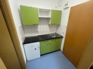 Imagen del anuncio: Studio Apartment (Private bathroom, kitchen)